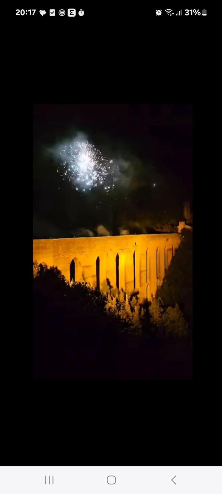 Locazione Turistica Lbs, San Giacomo , Spoleto *